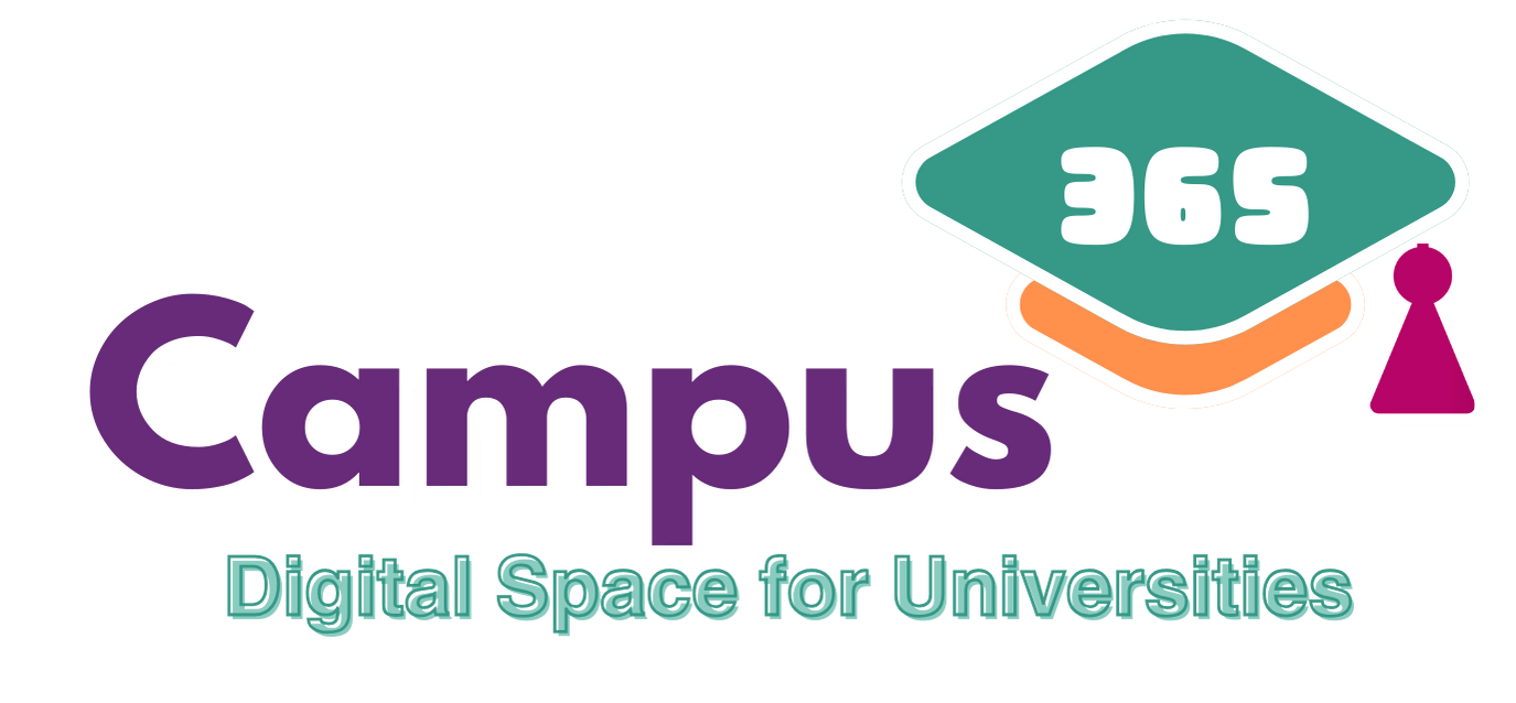 Campus 365